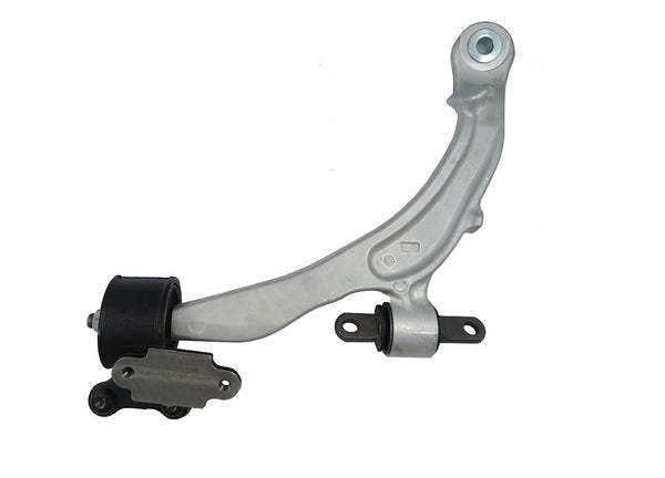 Honda Odyssey RC 09/2013-Onwards Front Lower Control Arm Left Hand Side