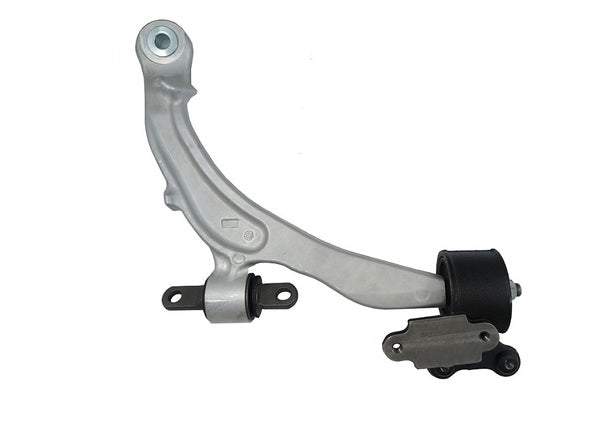 Honda Odyssey RC 09/2013-Onwards Front Lower Control Arm Right Hand Side