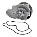 Honda Accord Euro 06/2003-06/2008 Water Pump 2.4L-2