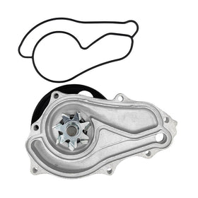 Honda Accord 06/2003-06/2008 Water Pump 2.4L