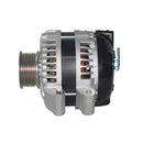 Honda Accord & Euro 2003-2007 Alternator 2.4L-1