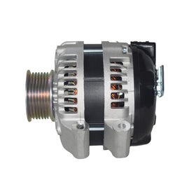 Honda Accord & Euro 2003-2007 Alternator 2.4L