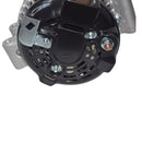 Honda Accord & Euro 2003-2007 Alternator 2.4L-5