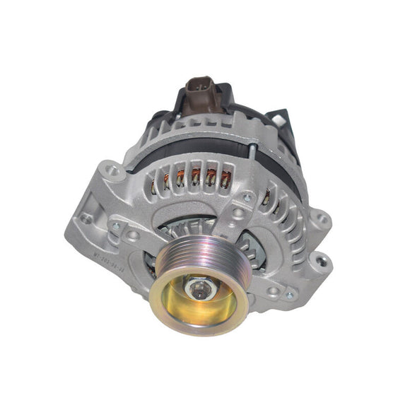 Honda Accord & Euro 2003-2007 Alternator 2.4L