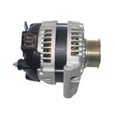 Honda Accord & Euro 2003-2007 Alternator 2.4L-2