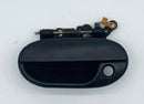 Hyundai Excel X3 1994-2000 Outer Door Handle Left Hand-1