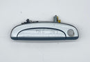 Hyundai Getz TB 09/2002~01/2011 Outer Door Handle Front Left Hand Side-1