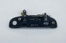 Hyundai Getz TB 09/2002~01/2011 Outer Door Handle Front Left Hand Side-2
