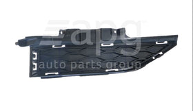 Hyundai Kona OS 2017-2020 Right Side Front Bar Grille