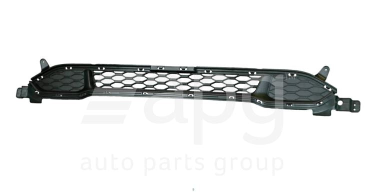 Hyundai Kona OS 2017-2020 Front Bar Grille