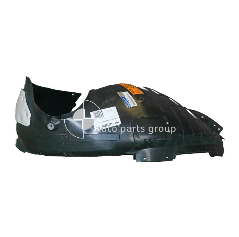 Hyundai Kona OS 2017-2020 Front Guard Liner Right Hand Side | All ...