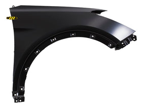 Hyundai Santa Fe 2015-2018 DM Series 2 Front Guard Right Active Elite