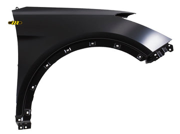 Hyundai Santa Fe 2015-2018 DM Series 2 Front Guard Right Active Elite