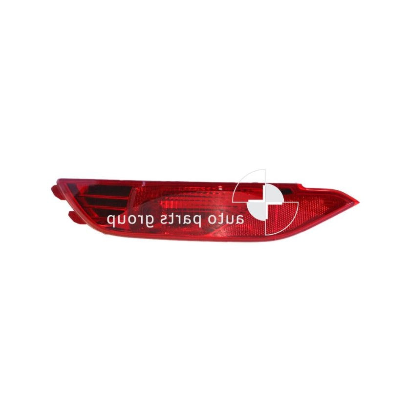 Hyundai Tucson TL 05/2015-2018 Rear Bar Lamp Left Side