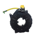 Hyundai Accent 2000-2006 Clockspring-4