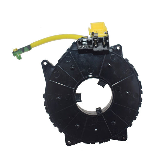 Hyundai Accent 2000-2006 Clockspring
