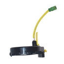 Hyundai Accent 2000-2006 Clockspring-2