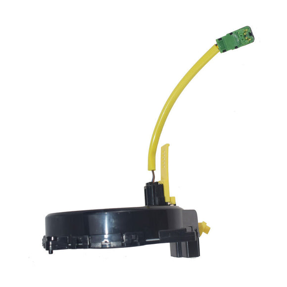 Hyundai Accent 2000-2006 Clockspring