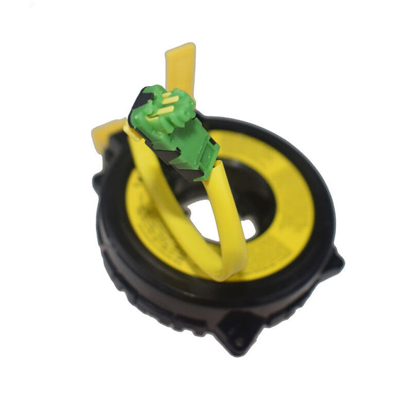 Hyundai Accent 2000-2006 Clockspring
