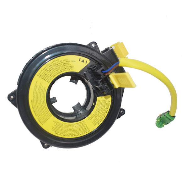 Hyundai Accent 2000-2006 Clockspring