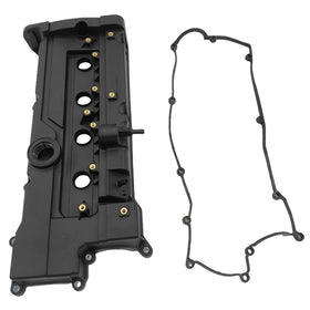 Hyundai Accent MC 2006-2009 Rocker Cover Valve 1.6Litre