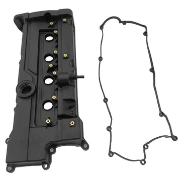 Hyundai Accent MC 2006-2009 Rocker Cover Valve 1.6Litre
