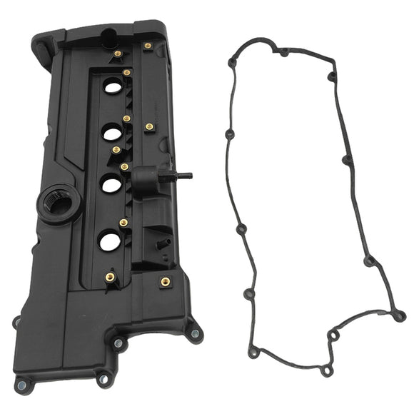 Hyundai Accent MC 2006-2009 Rocker Cover Valve 1.6Litre