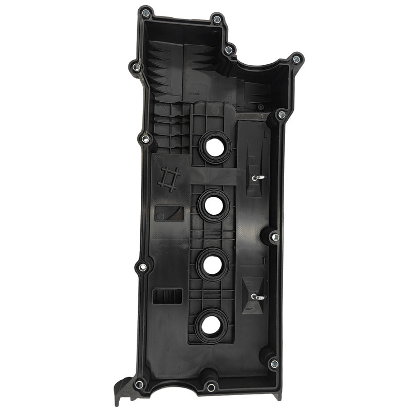 Hyundai Accent MC 2006-2009 Rocker Cover Valve 1.6Litre