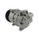 Hyundai Accent RB 2014-2019 AC Compressor 1.4L-2