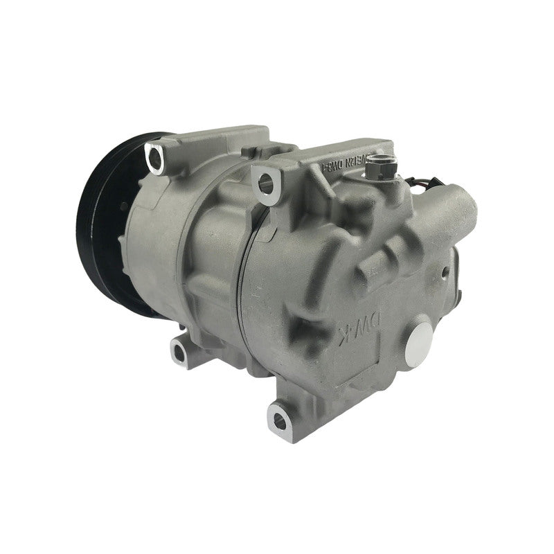 Hyundai Accent RB 2014-2019 AC Compressor 1.4L