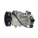 Hyundai Accent RB 2014-2019 AC Compressor 1.4L-1