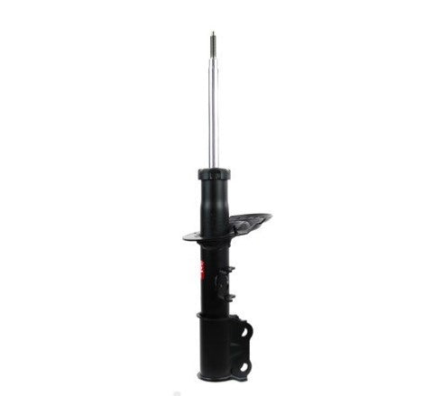 Hyundai Accent RB 07/2011-03/2016 Front Strut Shock Absorber Left Hand Side 1.6L
