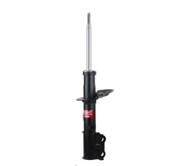 Hyundai Accent RB 07/2011-03/2016 Front Strut Shock Absorber Right Hand Side 1.6L