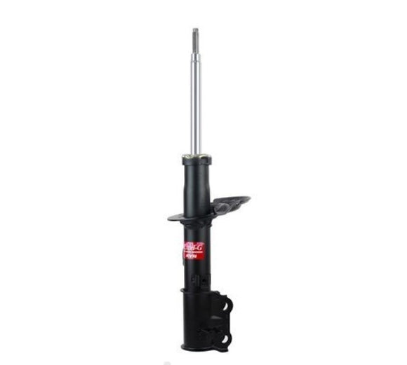 Hyundai Accent RB 07/2011-03/2016 Front Strut Shock Absorber Right Hand Side 1.6L