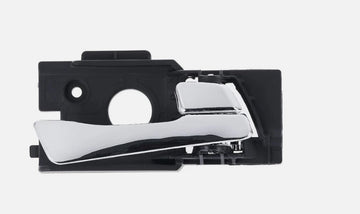 Hyundai Accent RB 2011-2019 Inner Door Handle Front Right Hand Side Chrome