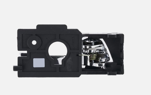 Hyundai Accent RB 2011-2019 Inner Door Handle Front Right Hand Side Chrome