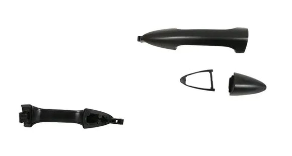 Hyundai Accent RB 07/2011-2019 Outer Door Handle Front Left Hand Side