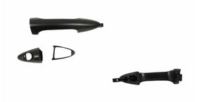 Hyundai Accent RB 07/2011-2019 Outer Door Handle Front Right Hand Side