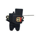 Hyundai Accent 11/2010-2017 Rear Tailgate Boot Lock-2
