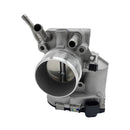 Hyundai Accent & i20 Throttle Body 2008-2015 1.4L and 1.6L-1