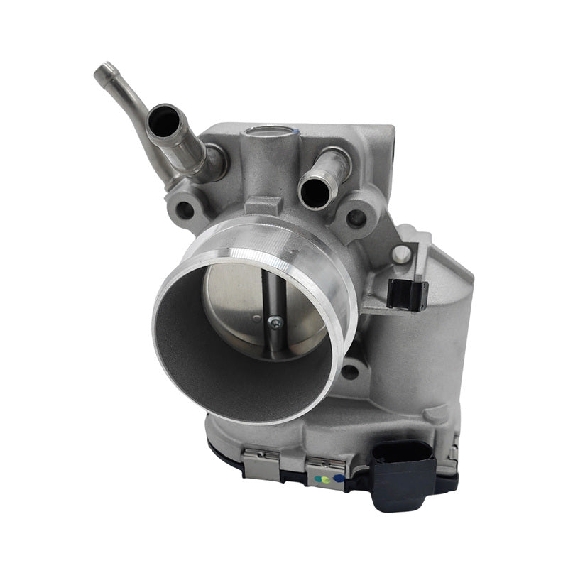 Hyundai Accent & i20 Throttle Body 2008-2015 1.4L and 1.6L