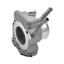 Hyundai Accent & i20 Throttle Body 2008-2015 1.4L and 1.6L-2