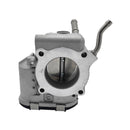 Hyundai Accent & i20 Throttle Body 2008-2015 1.4L and 1.6L-3