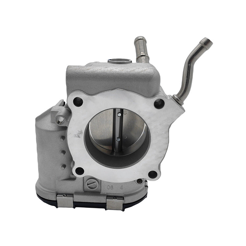 Hyundai Accent & i20 Throttle Body 2008-2015 1.4L and 1.6L