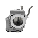 Kia Rio UB 2011-2017 Throttle Body 1.4L Petrol-3