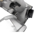 Hyundai Accent & i20 Throttle Body 2008-2015 1.4L and 1.6L-4