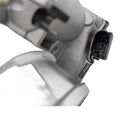 Kia Rio UB 2011-2017 Throttle Body 1.4L Petrol-4