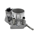 Hyundai Accent & i20 Throttle Body 2008-2015 1.4L and 1.6L-5