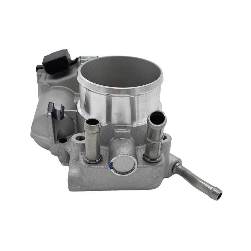 Hyundai Accent & i20 Throttle Body 2008-2015 1.4L and 1.6L