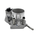 Kia Rio UB 2011-2017 Throttle Body 1.4L Petrol-5